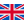 English Flag